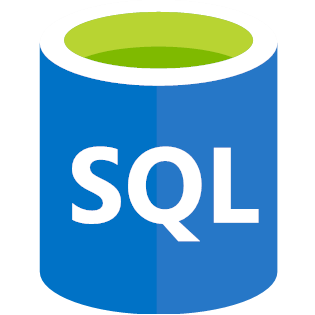 SQL Icono