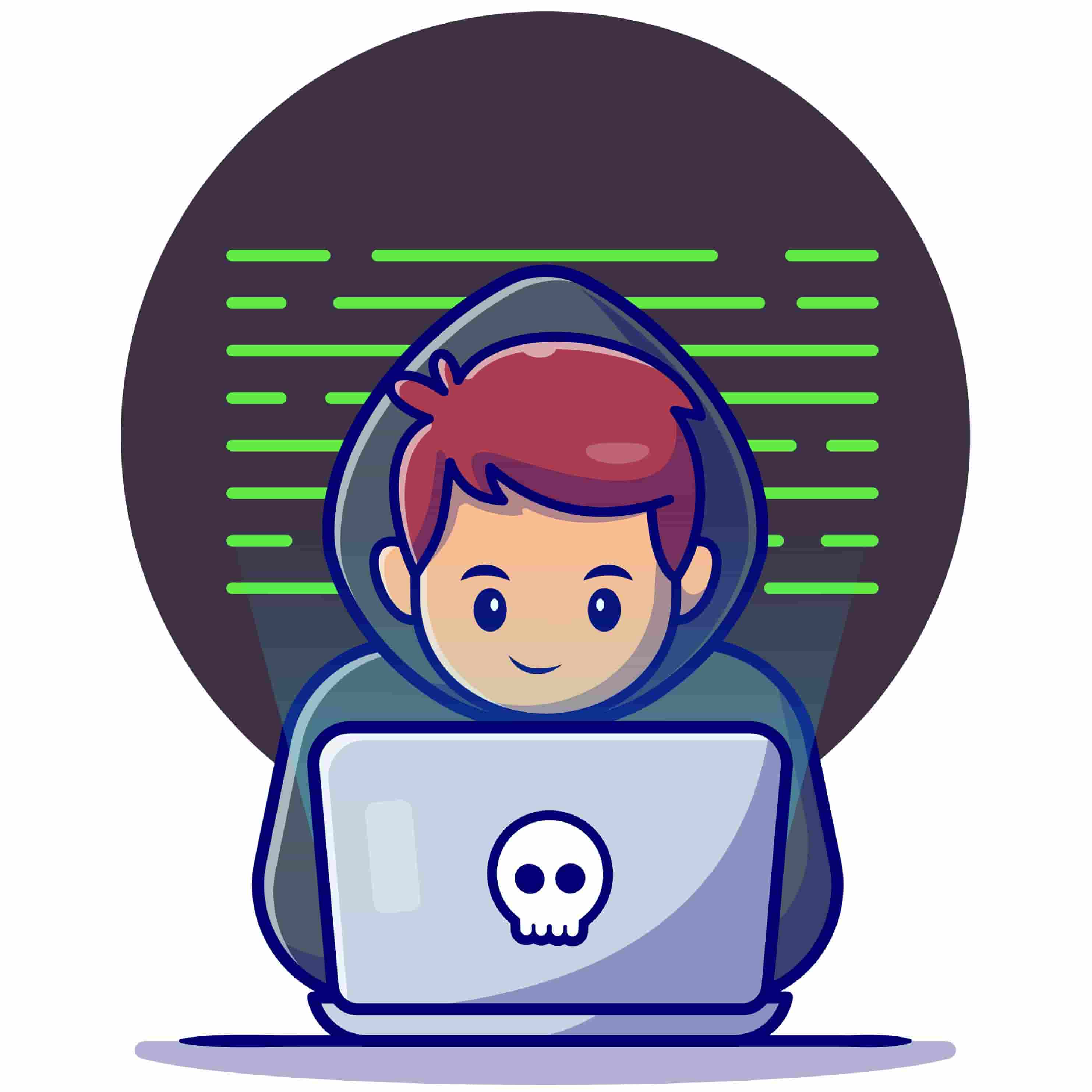 Programador